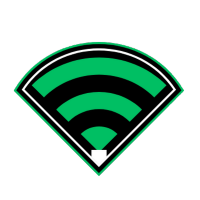 PATH Baseball (@path_baseball) 's Twitter Profile Photo PATH Baseball (@path_baseball) 's Twitter Profile Photo