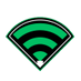 PATH Baseball (@path_baseball) Twitter profile photo PATH Baseball (@path_baseball) Twitter profile photo