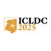 ICLDC (@icldc_hi) Twitter profile photo ICLDC (@icldc_hi) Twitter profile photo
