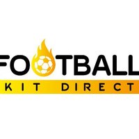 footballkitdirect (@fkdirect) 's Twitter Profile
