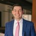 Angelo Caruso (@homeswithac) Twitter profile photo Angelo Caruso (@homeswithac) Twitter profile photo