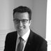 Benoit TREILLARD ⏰🇪🇺 (@treillardbenoit) Twitter profile photo Benoit TREILLARD ⏰🇪🇺 (@treillardbenoit) Twitter profile photo