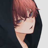 ネロ (@nero_convert) 's Twitter Profile