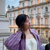 Ge Lei (@lei_ge) 's Twitter Profile