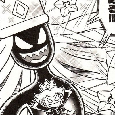 ♦️Alli♦️さんのプロフィール画像