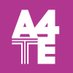 Advocates for Trans Equality (@transequality) Twitter profile photo Advocates for Trans Equality (@transequality) Twitter profile photo