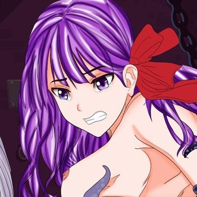 NFSW || 2D+3D || I DRAW NAUGHTY GIRLS DOING DIRTY THINGS ALL CHARACTER ARE ADULTS 18+ || #FANART #VTUBER #OPENCOMMISSION