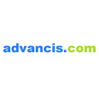 Software development, Application Service Provider, Network Security Mgt, Mobile App Development, AI-Powered Martech since 1999.