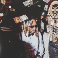 40KAY💎 (@fortykayprod) 's Twitter Profile
