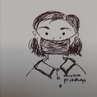 Hilary Cullinan (@hilo_hughes) 's Twitter Profile Photo Hilary Cullinan (@hilo_hughes) 's Twitter Profile Photo
