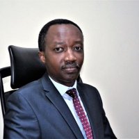 Olivier Kabera (@o_kabera) 's Twitter Profile Photo Olivier Kabera (@o_kabera) 's Twitter Profile Photo
