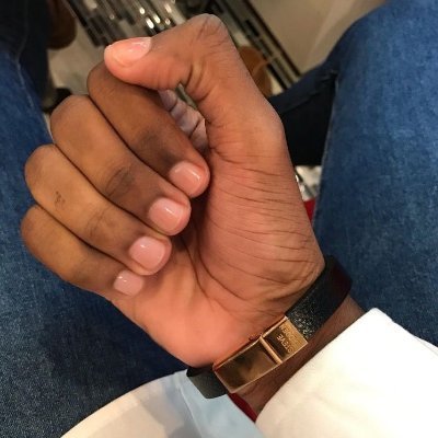 SdilarCash's profile picture. DM for removal, inbox your leaks and don’t send dick pictures