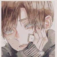 なお (@nao_n0611) 's Twitter Profile