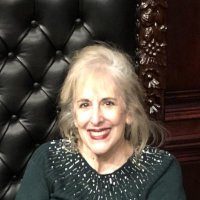 Melissa C. Fountain (@timsandjoe3) 's Twitter Profile Photo Melissa C. Fountain (@timsandjoe3) 's Twitter Profile Photo