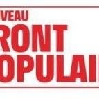 Résistance pour une France humaniste, égalitaire (@ouzouy) 's Twitter Profile