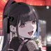 a (@pppa1122appp) Twitter profile photo a (@pppa1122appp) Twitter profile photo