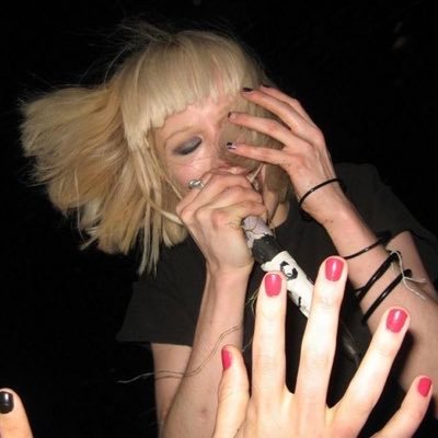 tezcondones's profile picture. 