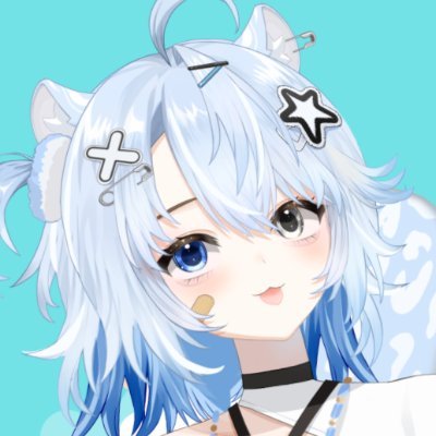 Nebs π³οΈβπ TTV/NebsVT Profile