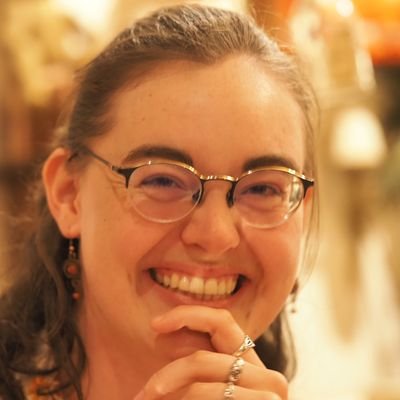 Sémery Maëla Profile