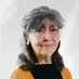 TerryKorthFischer- count me in! (@terryiswriting) Twitter profile photo TerryKorthFischer- count me in! (@terryiswriting) Twitter profile photo