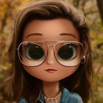 adrianavifba's profile picture. 