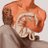 boraju_n's profile image