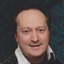 Edwin Walter - @edwinbwalter - Twitter