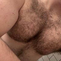 BBRUH 🔥 (@beelzebruhxxx) 's Twitter Profile Photo