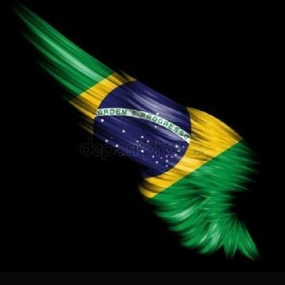 Cristianep54's profile picture. Mineira,Cristã,Esposa,Mãe,Avó,Conservadora 🇧🇷💛💚💙🤍