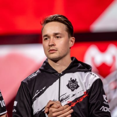G2 UUNO Profile