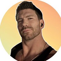 Jesse Kove (@jessekove) 's Twitter Profile