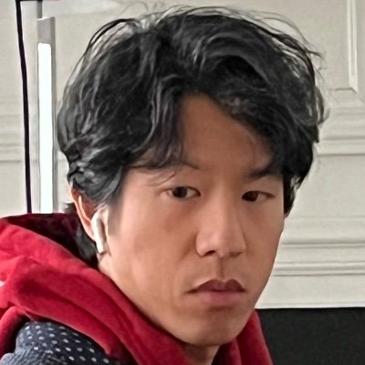 jeanpaulpollue's profile picture. sdk