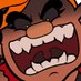 Leshii the Dwarf | Dwarf VTuber ❤️🔥🐗 (@leshiithedwarf) Twitter profile photo Leshii the Dwarf | Dwarf VTuber ❤️🔥🐗 (@leshiithedwarf) Twitter profile photo