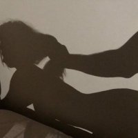 Badboy (@badboy69969) 's Twitter Profile