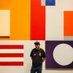 Museo de Ecatepec (@silver_o) Twitter profile photo Museo de Ecatepec (@silver_o) Twitter profile photo