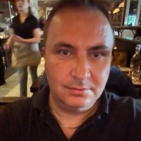 Tudor Re1 (@tudorre1) 's Twitter Profile
