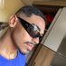 MACEDO (@dguedsss) Twitter profile photo MACEDO (@dguedsss) Twitter profile photo