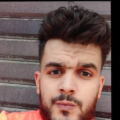 Aymen199623's profile picture. 