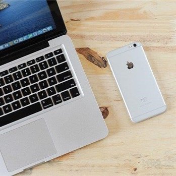 副業で安定した収入を得る方法を共有中。副業を始めてみたい人に役立つ情報を提供。少しですが現金配布企画も実施中★ フォロワーさん優先▷https://t.co/870dm2VcQm
