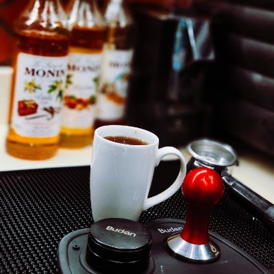 DileepEdvm's profile picture. 