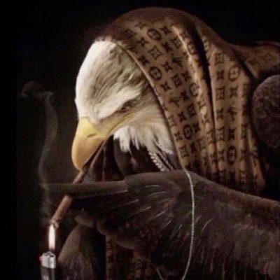 smallkalesalad's profile picture. i am too Young and They are too old!!