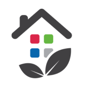 Cherry Group Profile