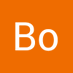 Bo Kim (@boeph13) Twitter profile photo Bo Kim (@boeph13) Twitter profile photo