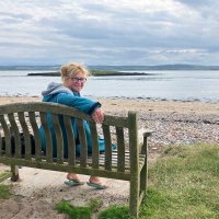 Fiona Drane (@fionadrane) 's Twitter Profile Photo Fiona Drane (@fionadrane) 's Twitter Profile Photo