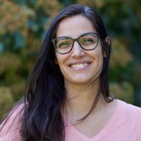 Cristina Paulino (@cpaulino_) 's Twitter Profile Photo Cristina Paulino (@cpaulino_) 's Twitter Profile Photo