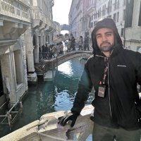 renebaeza (@renebaeza12) 's Twitter Profile