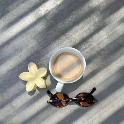 وَ قُلْ رَبِّ ارْحَمْهُما كَما رَبَّيانِي صَغِيراً