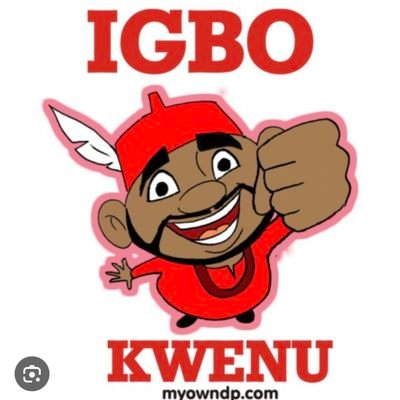 NVENE7's profile picture. 