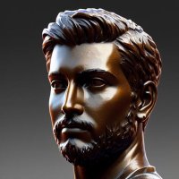 Hüseyin Özdemir (@hozdemir_tr) 's Twitter Profile