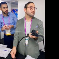 Ernesto Robalino Gonzaga, MD. (@ernrobalino) 's Twitter Profile Photo Ernesto Robalino Gonzaga, MD. (@ernrobalino) 's Twitter Profile Photo